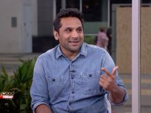 Ravi Patel