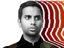 Ravi Patel