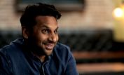 Ravi Patel