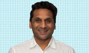 Ravi Patel