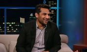 Ravi Patel