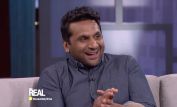 Ravi Patel