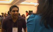 Ravi Patel