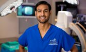 Ravi Patel