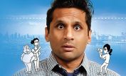 Ravi Patel