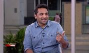 Ravi Patel