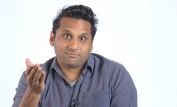 Ravi Patel