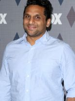 Ravi Patel