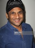 Ravi Patel