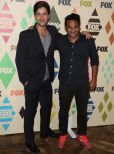 Ravi Patel