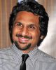Ravi Patel