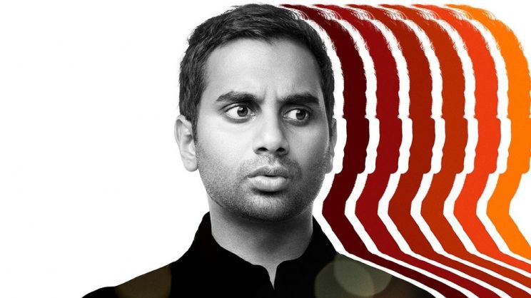 Ravi Patel