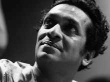 Ravi Shankar