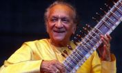 Ravi Shankar