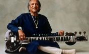 Ravi Shankar