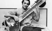 Ravi Shankar