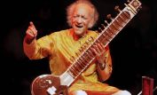 Ravi Shankar