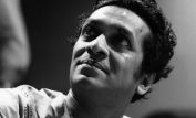 Ravi Shankar