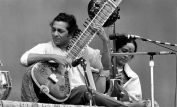 Ravi Shankar