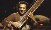 Ravi Shankar