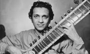 Ravi Shankar