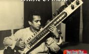 Ravi Shankar