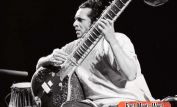 Ravi Shankar