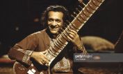 Ravi Shankar