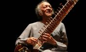 Ravi Shankar