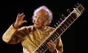 Ravi Shankar