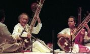 Ravi Shankar