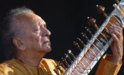 Ravi Shankar