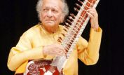 Ravi Shankar