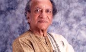 Ravi Shankar