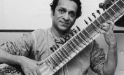 Ravi Shankar