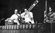 Ravi Shankar