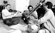 Ravi Shankar