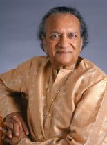 Ravi Shankar