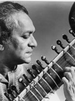 Ravi Shankar