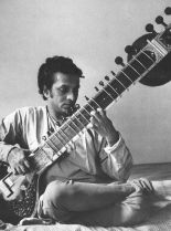 Ravi Shankar