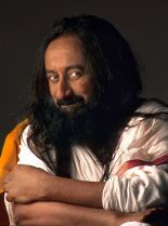 Ravi Shankar