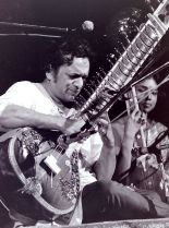 Ravi Shankar