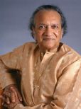 Ravi Shankar