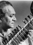 Ravi Shankar