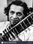 Ravi Shankar