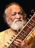 Ravi Shankar