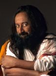 Ravi Shankar