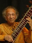 Ravi Shankar