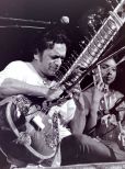 Ravi Shankar