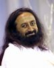 Ravi Shankar